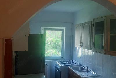 Garsonieră decomandată în Freidorf - 3
