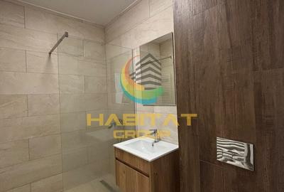 Garsonieră decomandată, mobilată în Brâncoveanu - 4