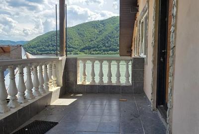 Spațiu comercial, de 700 mp, în Berzasca - 5