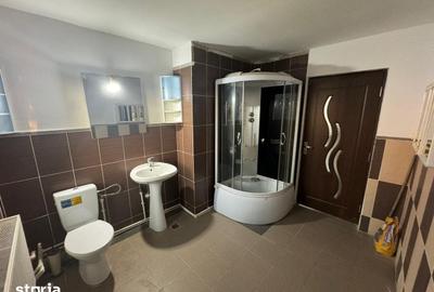 Casă cu 8 camere cu Teren 300 Mp în Ciurea - 12