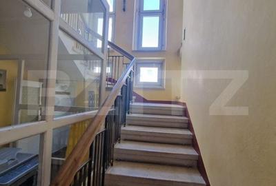 Casă cu 4 camere în Ultracentral