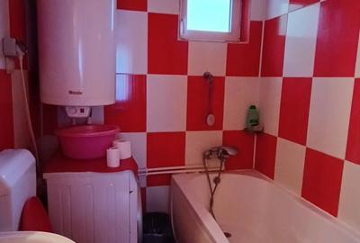 Casă cu 4 camere cu Teren 705 Mp în Copăcel - 6