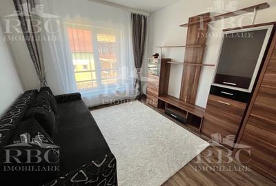 Duplex cu 5 camere cu Canalizare în Iris - 13