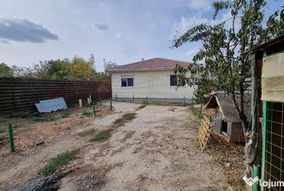 Teren de 500 mp, în Dragomirești-Deal - 14