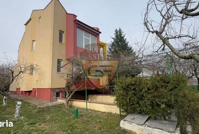 Casă cu 8 camere cu Canalizare în Valu lui Traian - 4