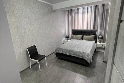 Apartament cu 2 camere în Iancului - 6
