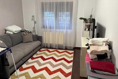 Apartament cu 4 camere semidecomandat în Nord - 6