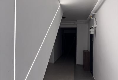 Garsonieră în Chiajna - 13