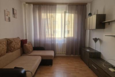 Garsonieră semidecomandată în Far - 3