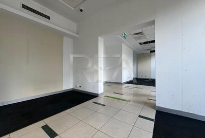 Spațiu comercial, de 200.61000061035 mp, în Băneasa - 2