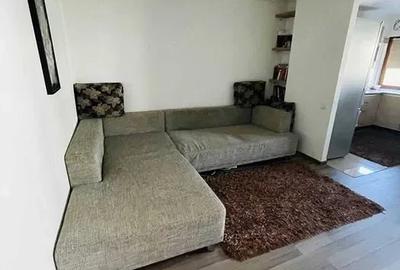 Garsonieră semidecomandată în Colentina