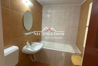 Apartament cu 3 camere în Decebal - 9