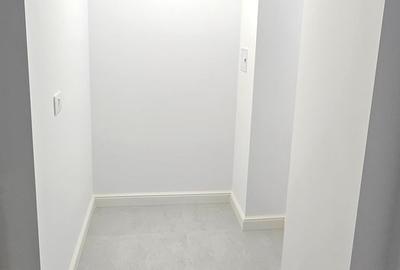 Garsonieră în Miroslava - 3