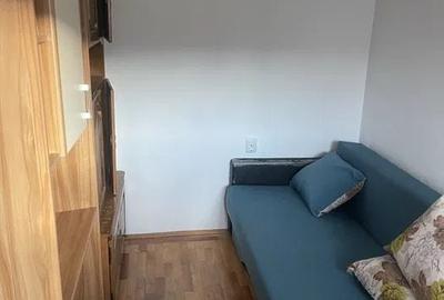 Apartament cu 2 camere decomandat în 7 Noiembrie