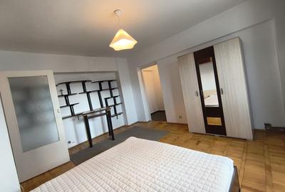 Garsonieră semidecomandată în Nicolina - 5