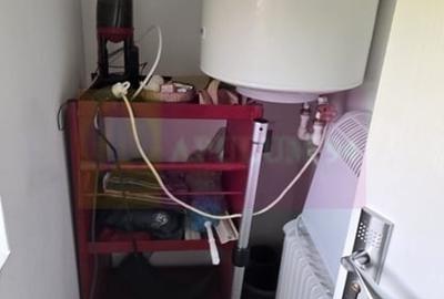 Casă cu 7 camere în Central