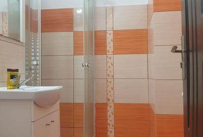 Garsonieră decomandată în Micro 3 - 2