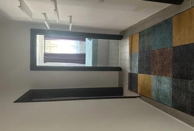 Apartament cu 3 camere decomandat în Dobroești - 10