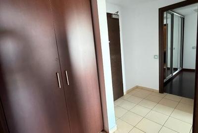 Apartament cu 2 camere decomandat, mobilat în Splaiul Unirii - 11