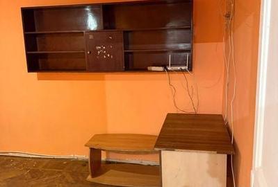Apartament cu 2 camere decomandat în Central - 1