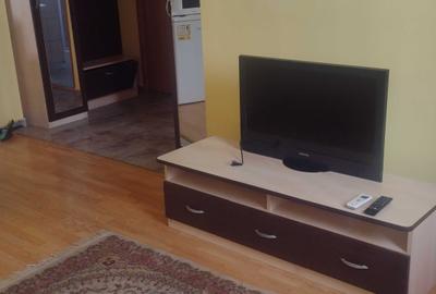 Garsonieră în Tomis Mall - 3
