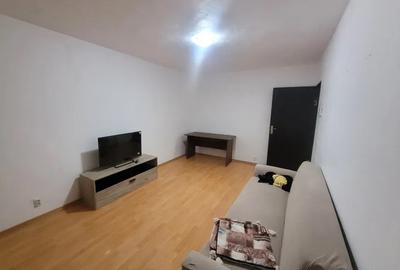 Apartament cu 2 camere decomandat, mobilat în Nicolina - 3
