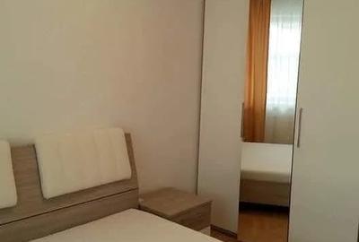 Apartament cu 2 camere decomandat în Spitalul Județean