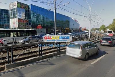 Spațiu comercial, de 16 mp, în Crângași - 2