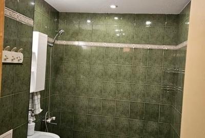 Apartament cu 2 camere decomandat în Gheorghe Lazăr
