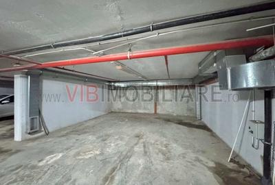 Apartament cu 2 camere semidecomandat în Plevnei - 10