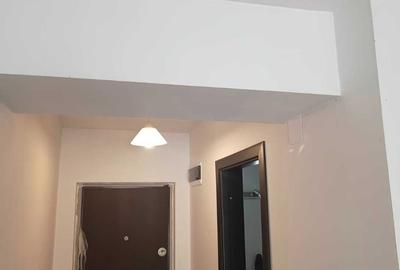 Garsonieră semidecomandată în Zorilor