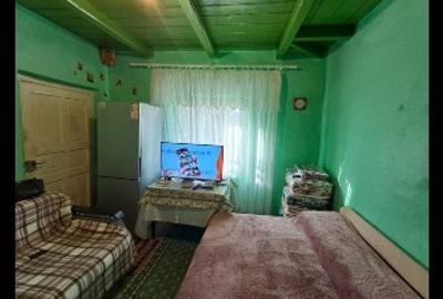 Casă cu 3 camere cu Teren 33400 Mp în Căzănești - 8