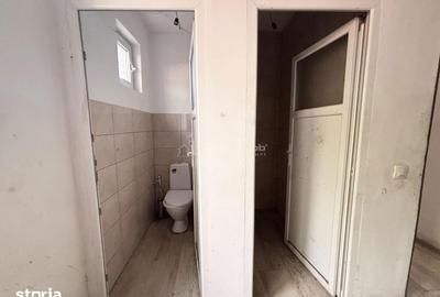 Spațiu comercial, de 200 mp, în Oncea - 1