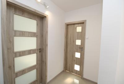 Apartament cu 2 camere semidecomandat în Drumul Taberei - 5