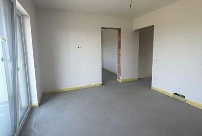 Casă cu 4 camere în Săsar - 3