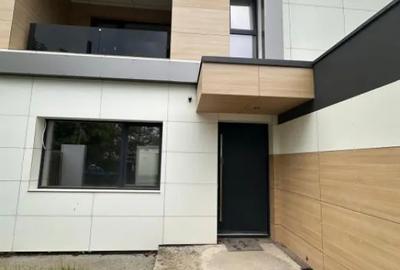 Casă cu 5 camere cu Teren 300 Mp în Primo - 2