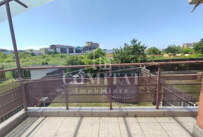 Duplex cu 4 camere cu Teren 231 Mp în Bună Ziua - 15