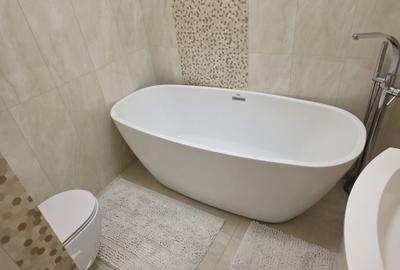 Apartament cu 3 camere decomandat în Dosu Bricii - 3