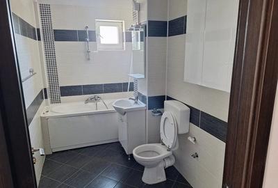 Apartament cu 2 camere decomandat în Tudor