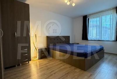 Casă cu 4 camere cu Teren 150 Mp în Făget - 14