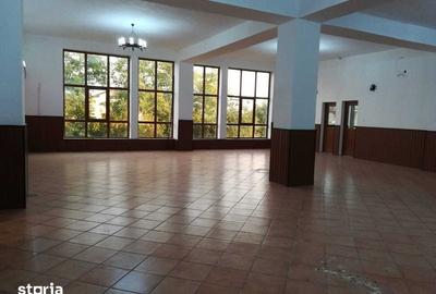 Casă cu 4 camere cu Teren 1104 Mp în Glina - 3