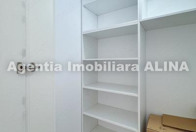 Garsonieră decomandată în Pietroasa