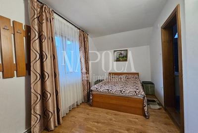 Casă individuală cu 19 camere cu Teren 9669 Mp în Mărgău - 15
