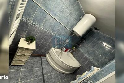 Apartament cu 4 camere în Central