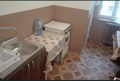 Apartament cu 2 camere decomandat în Central - 6