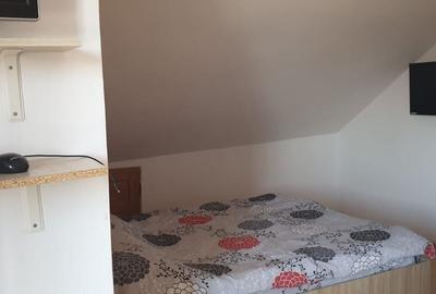 Casă cu 4 camere în Nord - 3