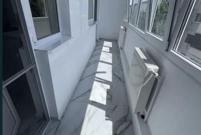Apartament cu 2 camere decomandat, mobilat în Plantelor - 5