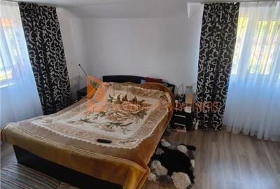 Casă individuală cu 5 camere cu Teren 1350 Mp în Vintilă Vodă - 5