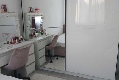 Apartament cu 3 camere în Calea Aradului - 2