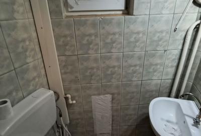 Spațiu comercial, de 75 mp, în ICIL - 9